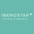 Iberostar - Código descuento