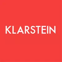 Klarstein - Logo