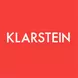 Klarstein - Nouveauté