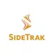SideTrak - Deal
