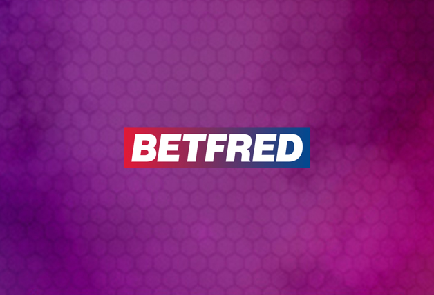 Set Deposit Limits with Betfred