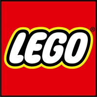 LEGO® - Logo