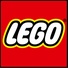 LEGO® - Offre Promo
