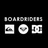 Boardriders