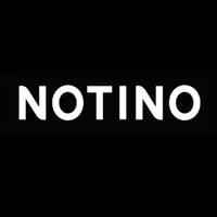 Notino - Logo