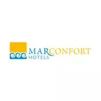 Marconfort - Logo