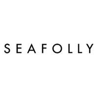 Seafolly - Logo