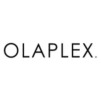 OLAPLEX - Logo