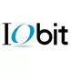 IObit - Cyber Monday