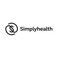 Simply Health - Logo