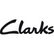 Clarks - OngelooflijkeKorting