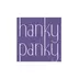 Hanky Panky