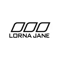 Lorna Jane - Logo