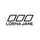 Lorna Jane Discount Code & Promo Code February 2025