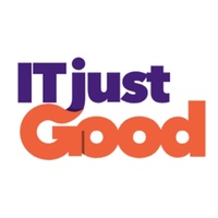 ITJustGood - Logo