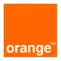 Orange - Tylko teraz