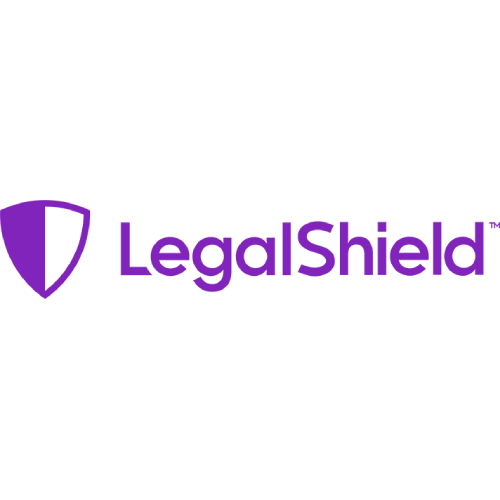 LegalShield logo