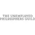 The Unemployed Philosophers Guild