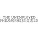 The Unemployed Philosophers Guild - Super Offer
