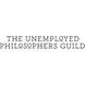 The Unemployed Philosophers Guild - Super Offer