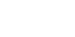 Gerade gelandet - Bis zu 90% Groupon Gutschein auf neue Deals finden