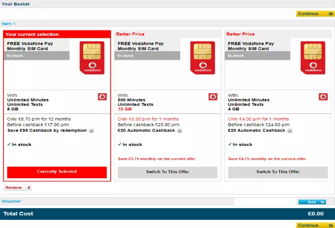 e2save discount code