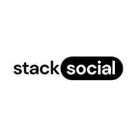 StackSocial - Logo