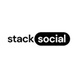 StackSocial - Groupon Exclusive