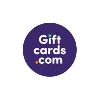 GiftCards.com logo