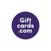 GiftCards.com
