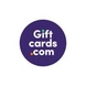 GiftCards.com - Super Offer