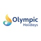 Olympic Holidays Discount Codes March 2025