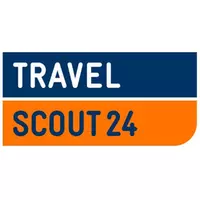 Travelscout24 - Logo