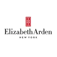 Elizabeth Arden - Logo