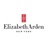 Elizabeth Arden