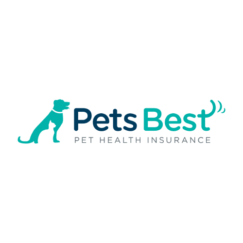 Pets Best logo