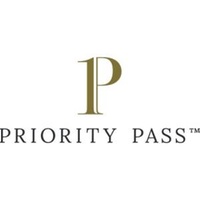 Priority Pass - Logo