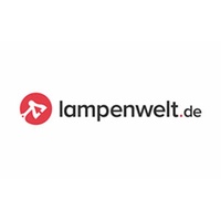 Lampenwelt - Logo