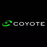 Coyote - Logo