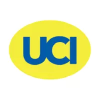 Uci Cinema - Logo