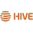 Hive Home