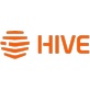 Hive Home Discount Codes March 2025