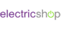 Electricshop - Logo