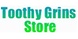Toothy Grins Store - January Deals