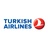 Turkish Airlines