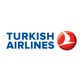 Turkish Airlines Voucher Codes February 2025