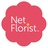 NetFlorist