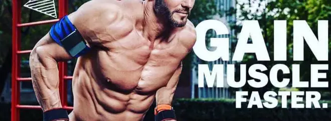 BFR Bands Store groupon US