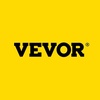Vevor - Amazing Discount