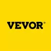 Vevor - Amazing Discount